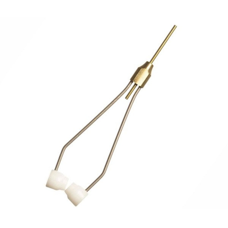 Renzetti Midge Bobbin Standard Length