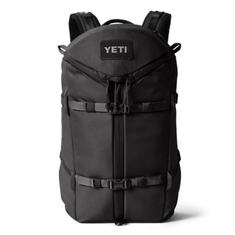 YETI Ranchero Backpack 22L