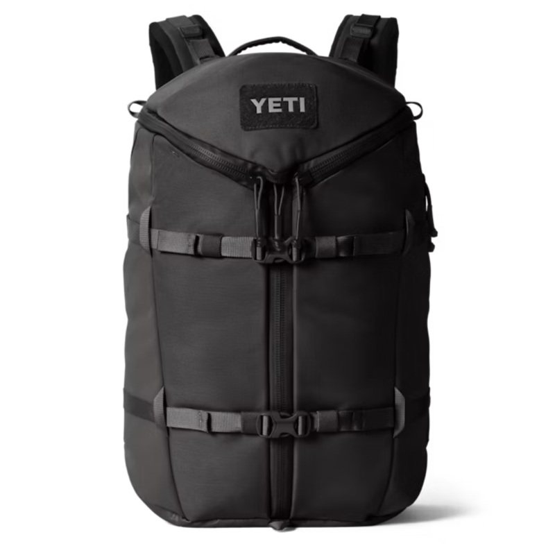 YETI Ranchero Backpack 27L