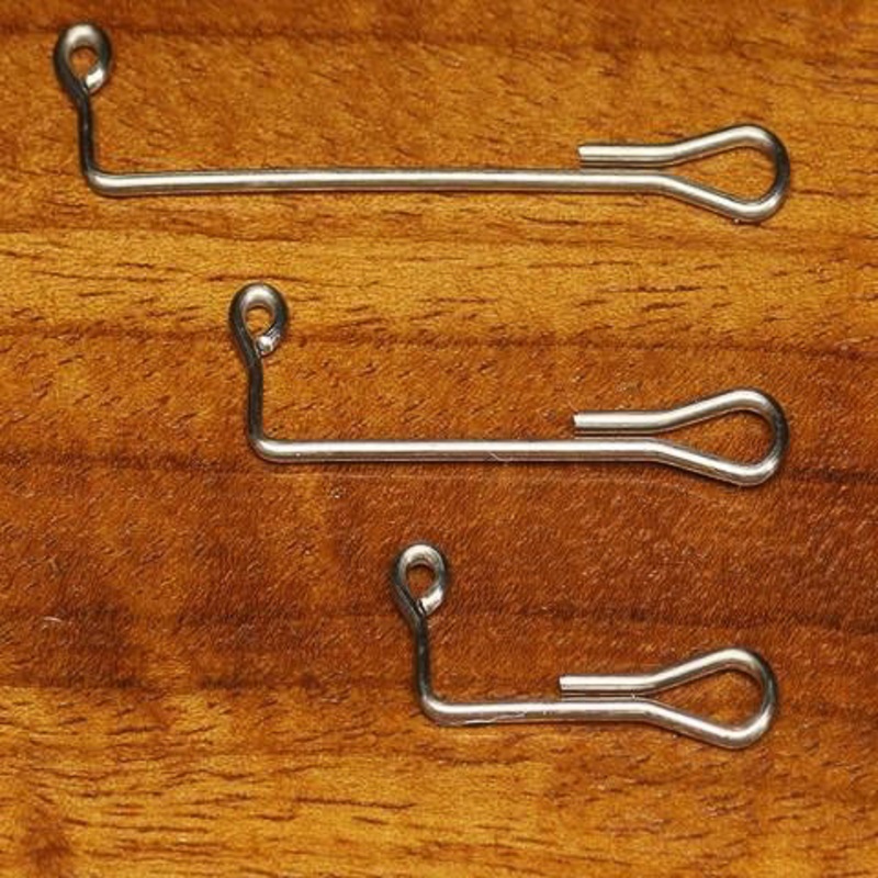 Spawn 90-Degree Jig Shanks