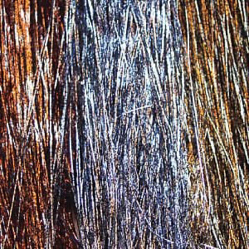 Speckled Flashabou