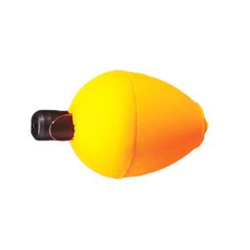 Tapered Slip Indicators