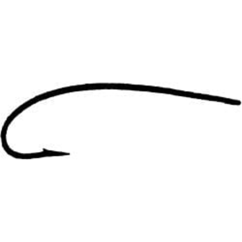 Tmc 200R Hook
