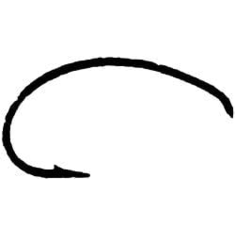 Tmc 2487 Scud Hook