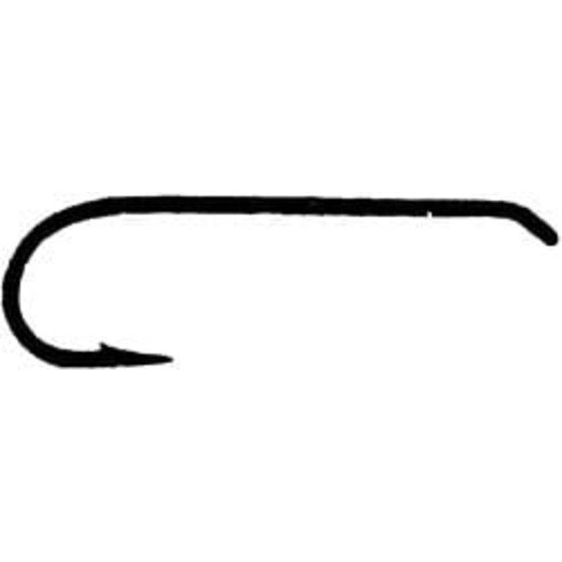 Tmc 5263 Streamer Hook