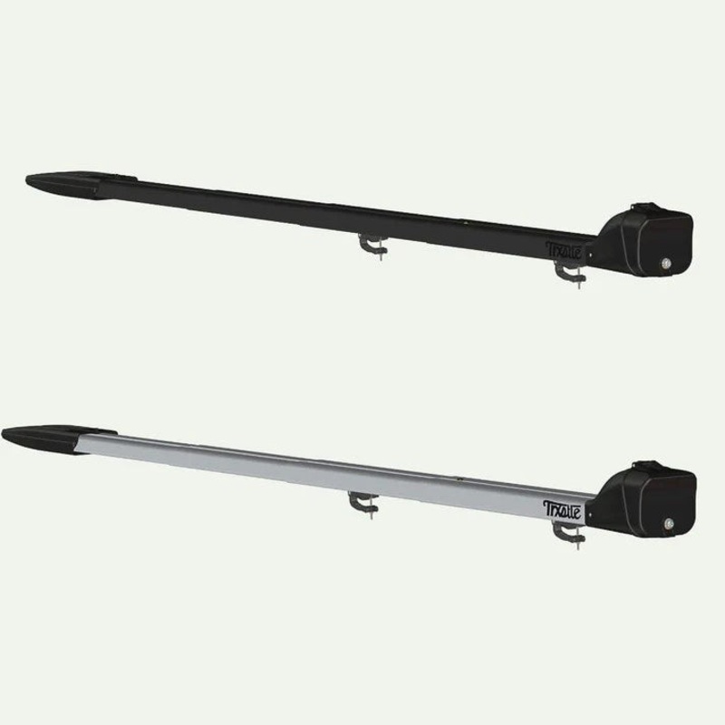 Trxstle Crc Euro Fly Rod Carrier V3.0 - Adjustable (11'6")