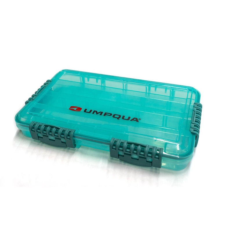 Umpqua Waterproof Bug Locker - Large