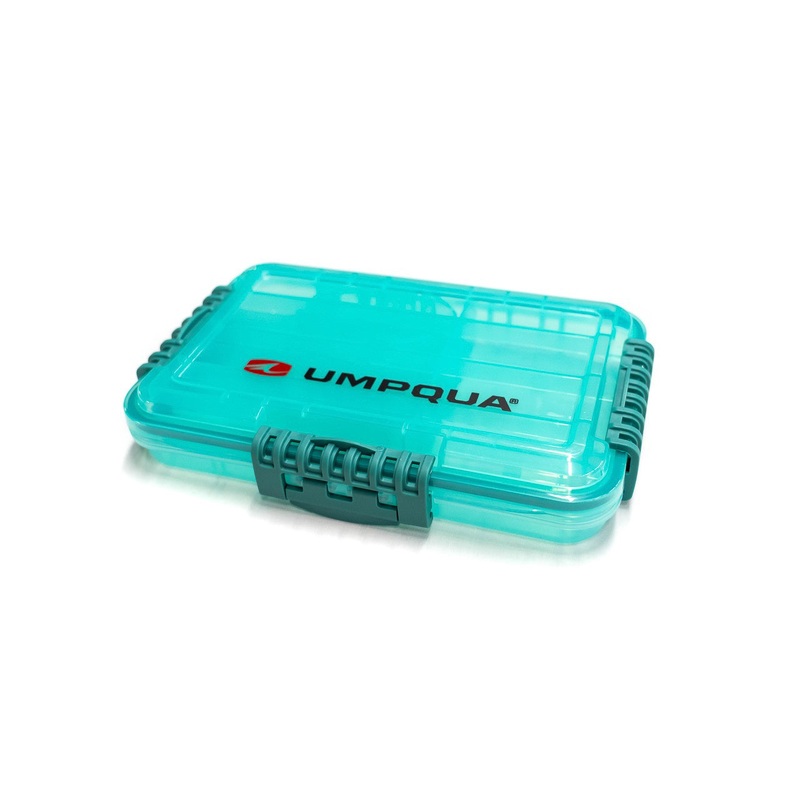 Umpqua Waterproof Bug Locker - Medium
