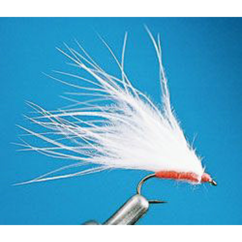 Uni Yarn