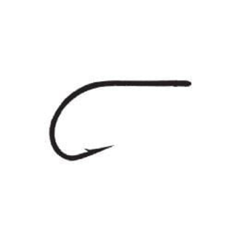 Gamakatsu B10S Stinger Hook