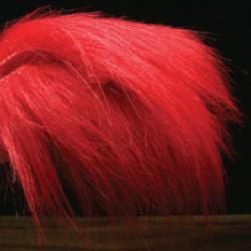 Hareline Extra Select Craft Fur