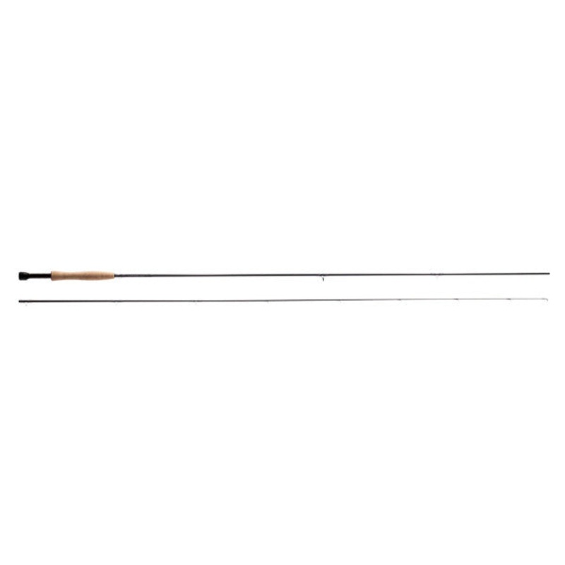 Lamson Purist Series Fly Rods