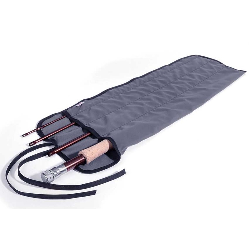 Cloth Rod Bags