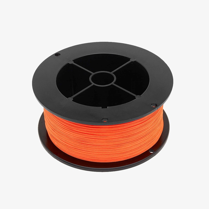 Rio Fly Line Backing