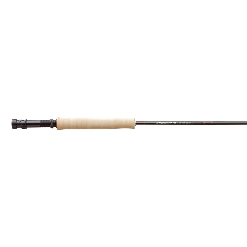 Sage ESN Series Fly Rods