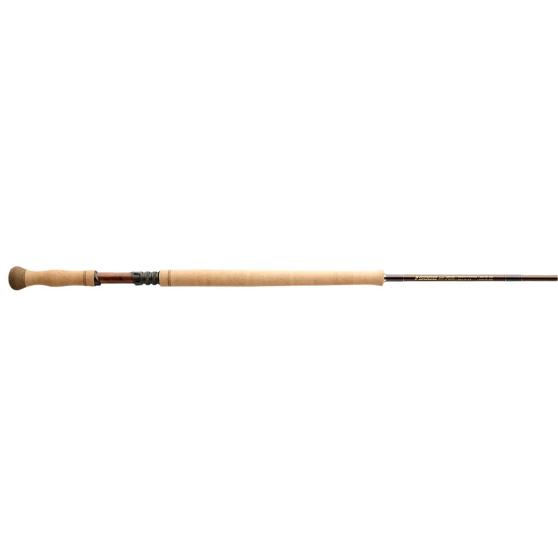 Sage Spey R8