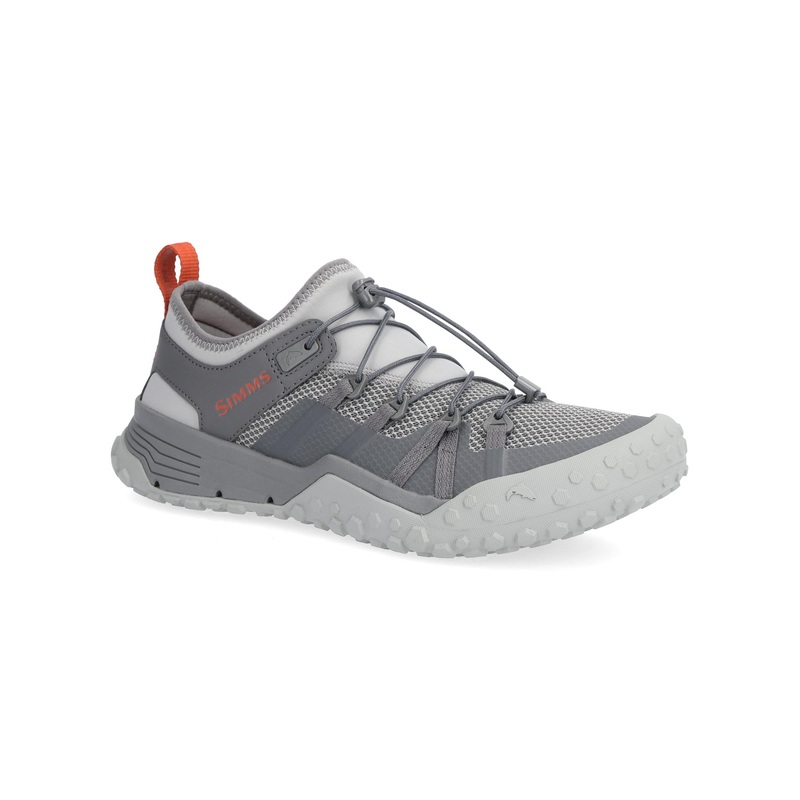 Simms Pursuit Wading Shoe