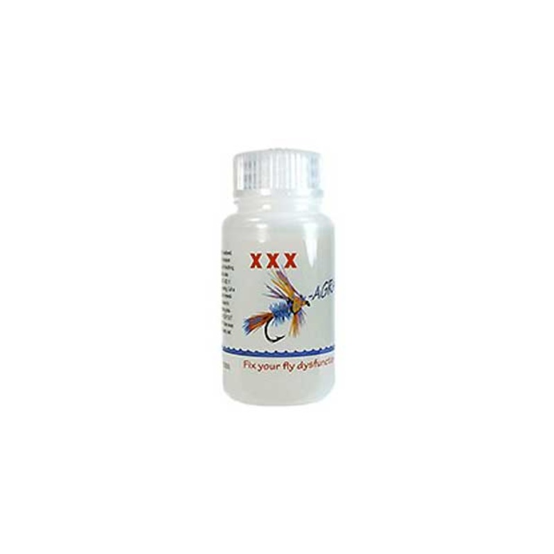 Fly-Agra Fly Floatant