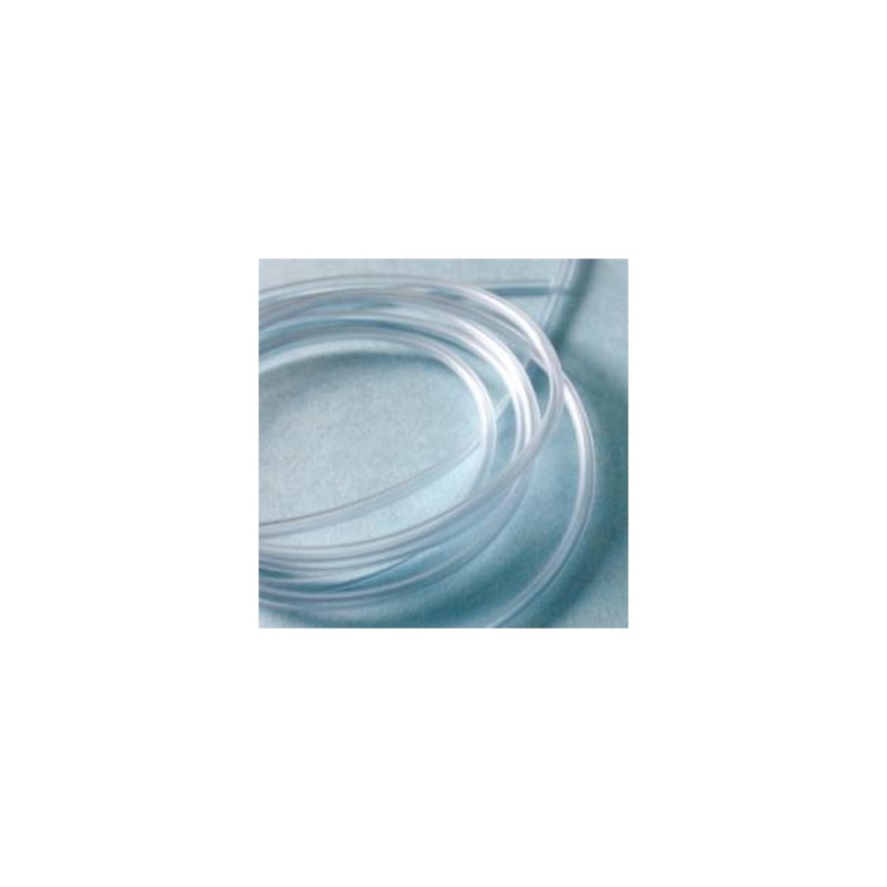 New Zealand Strike Indicator System - Replacement Tubing