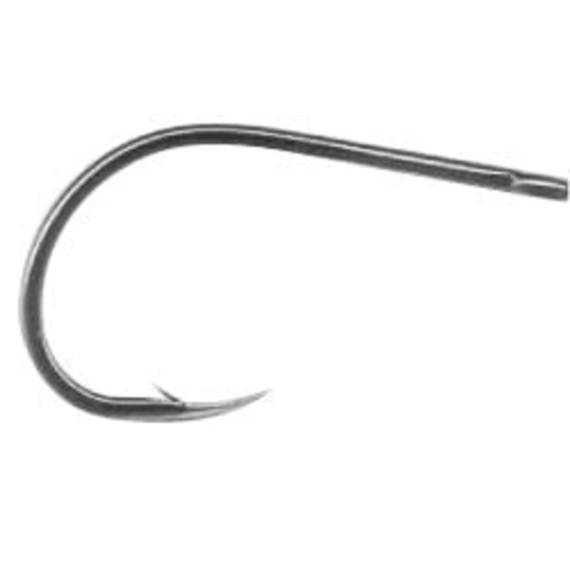 Tmc 600Sp Saltwater Hook