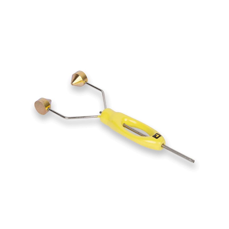 Loon Ergo All-Purpose Bobbin