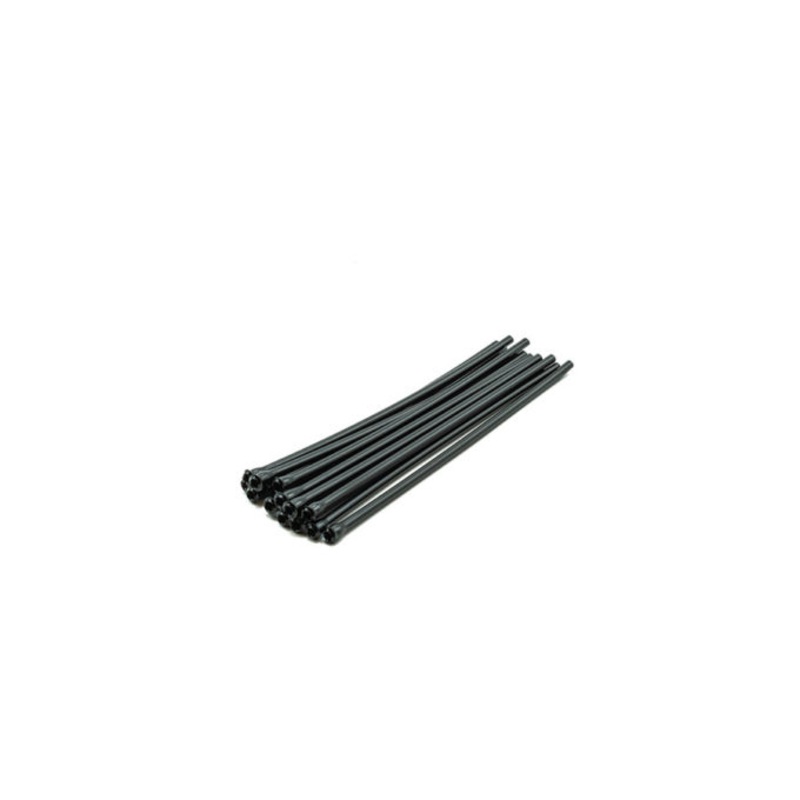Scientific Anglers Ecoastal Replacement Spikes