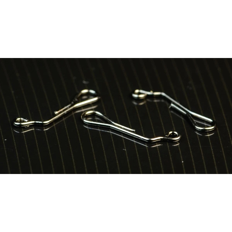 Spawn 60-Degree 15Mm Micro Jig Shanks
