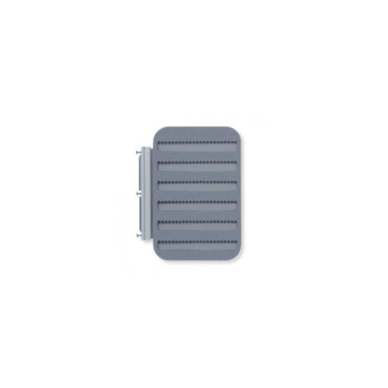 C&F Flip Page Insert For Standard Fly Boxes