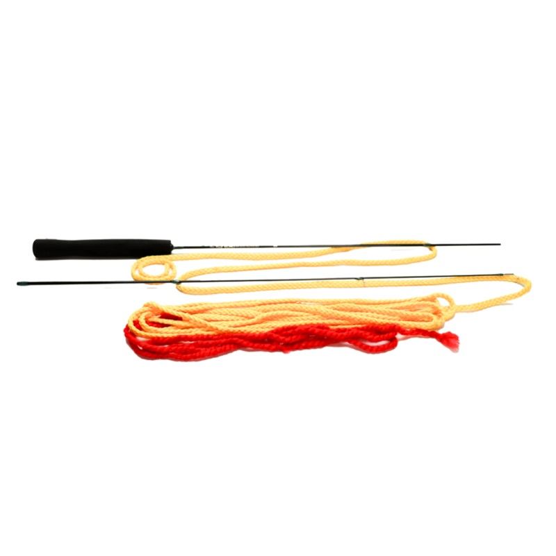 Echo Micro Practice Rod (M.P.R.)