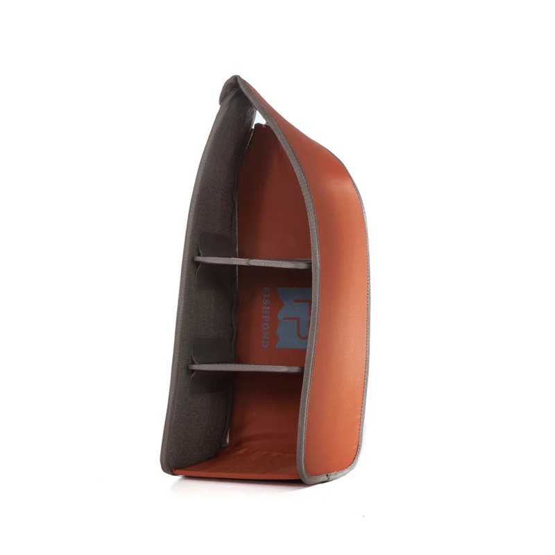 Fishpond Thunderhead Submersible Sling - Padded Insert