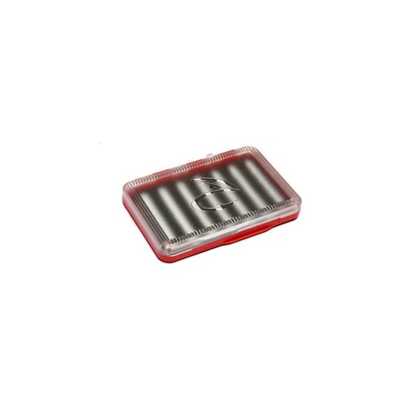 Fulling Mill Pocket Fly Box