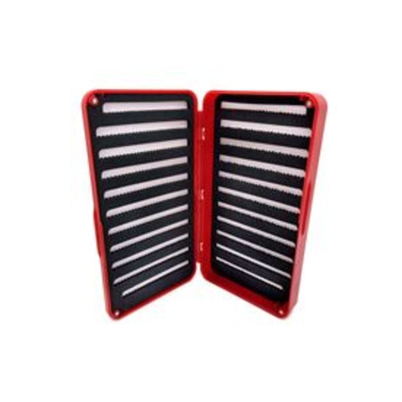 Fulling Mill Tactical Fly Box