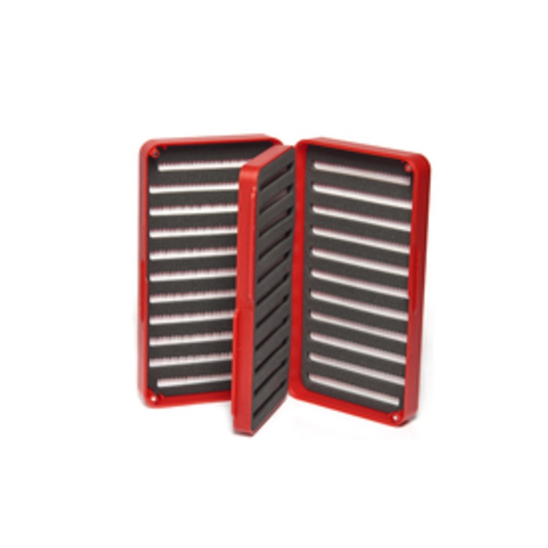 Fulling Mill Tactical Max Fly Box