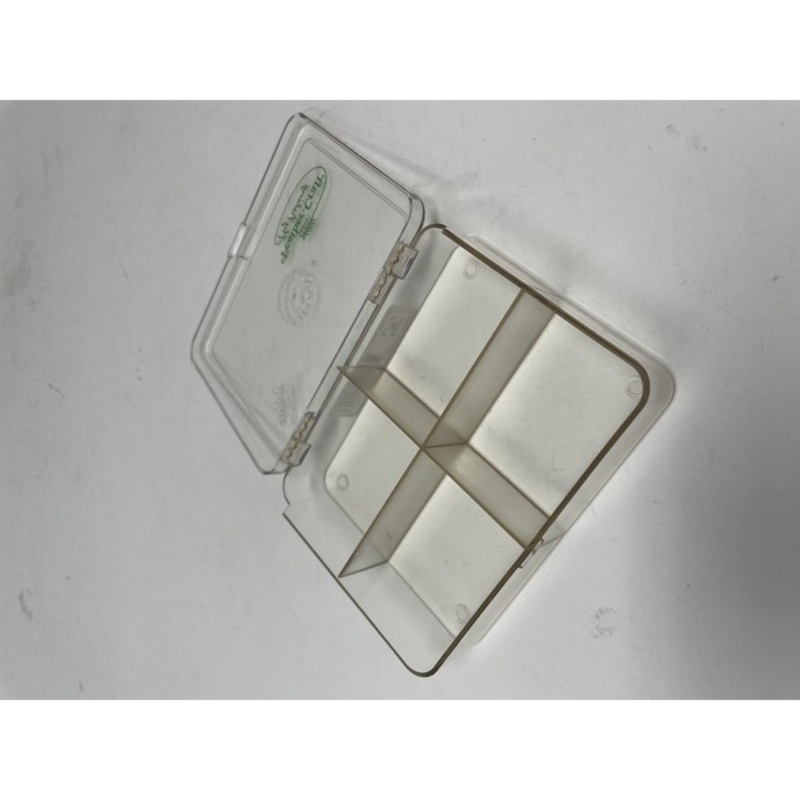 Myran M1400 Fly Box