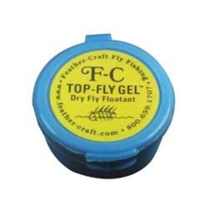 Top Fly Gel