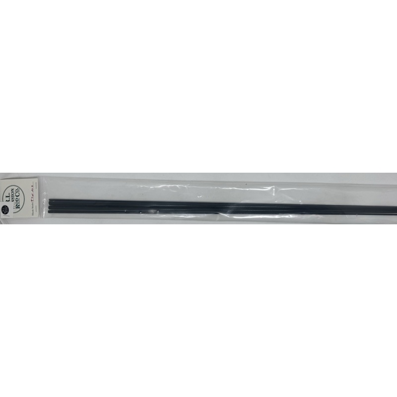 Trade-In R. L. Winston Air 2 904-4 Blank Only 5507