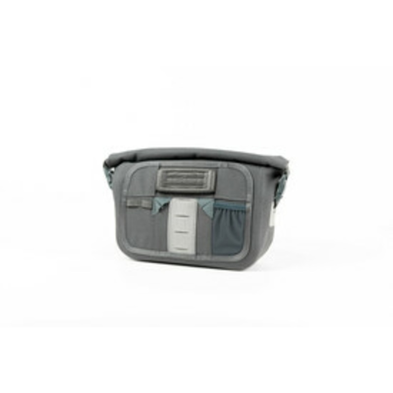 Umpqua Zs2 Waterproof Wader Chest Pack