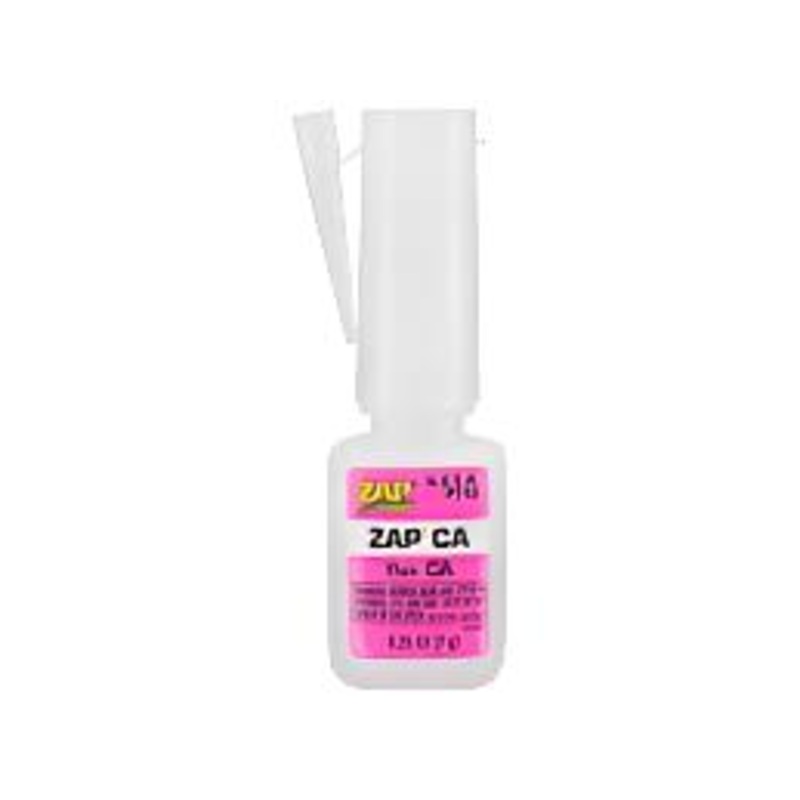 Zap-A-Gap Thin
