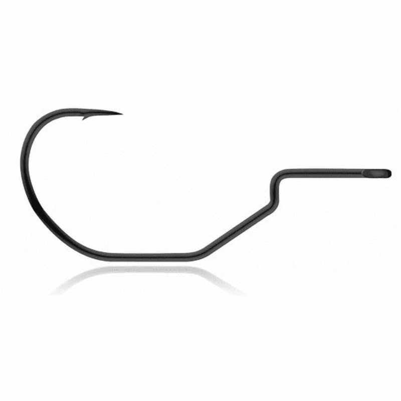Ahrex Pr378 Predator Swim Bait Hook