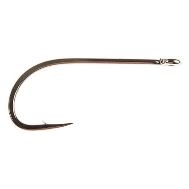 Ahrex SA220 Salt Streamer Hook