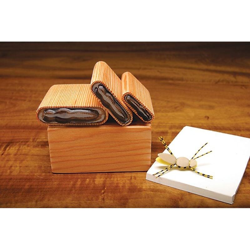 Beavertail Body Cutters