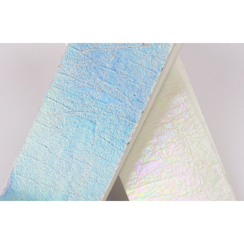 Blane Chockletts 3mm Belly Foam