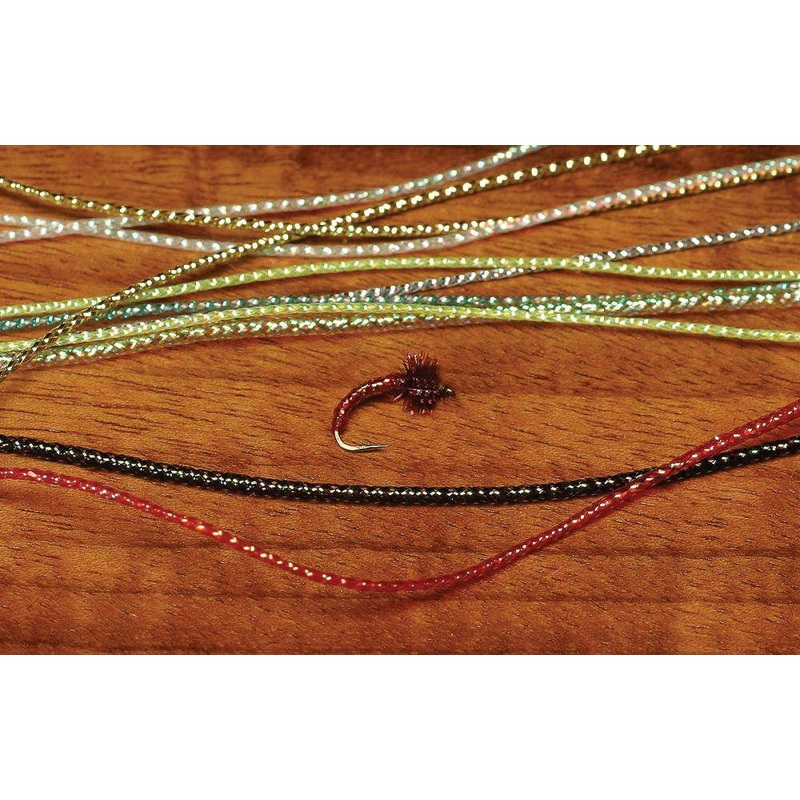 Chironomid Braid