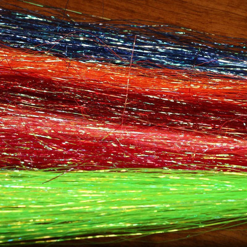Chromaflash