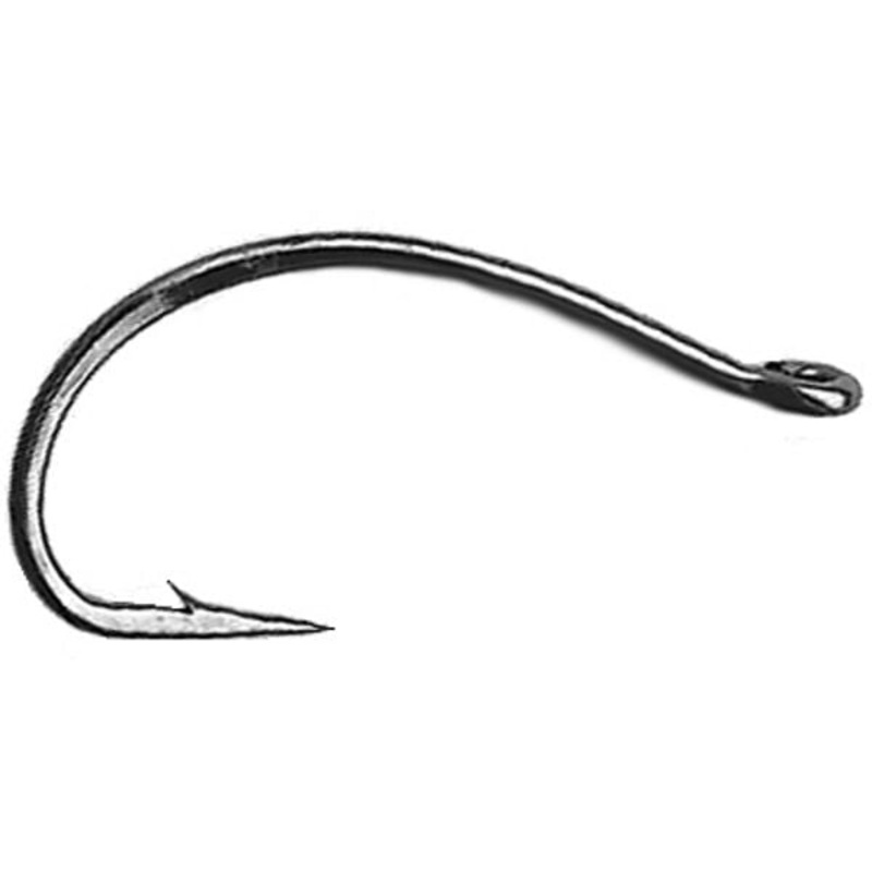 Daiichi 1150 Scud/Pupae Hook