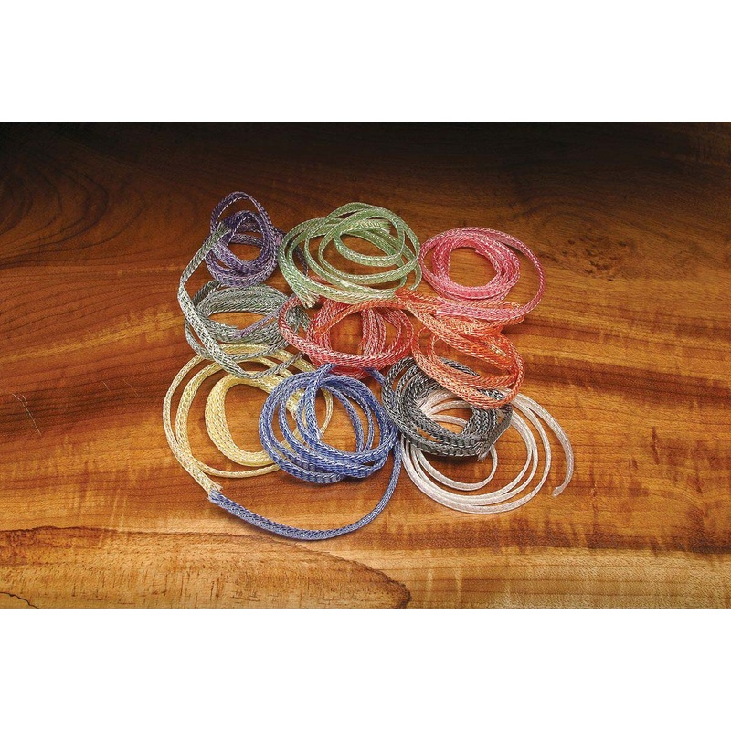 Dura Flash Tubing