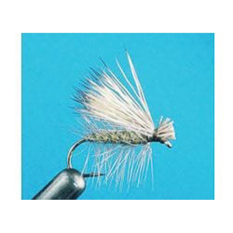 Feather Craft Cow Elk Flank