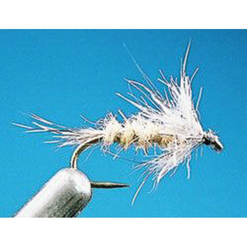 Feather Craft Tanned Squirrel Hides