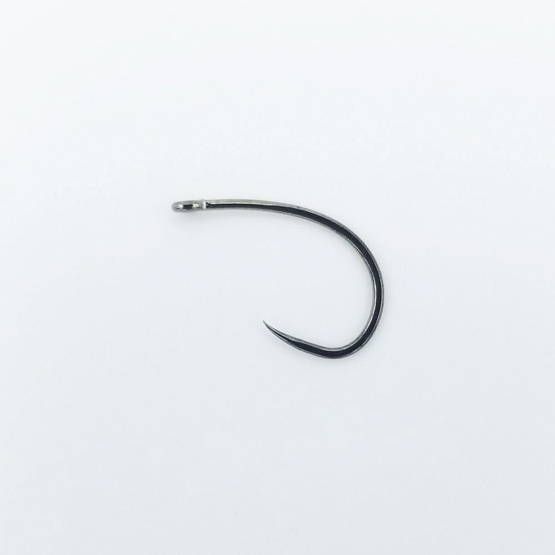 Firehole Sticks 316
