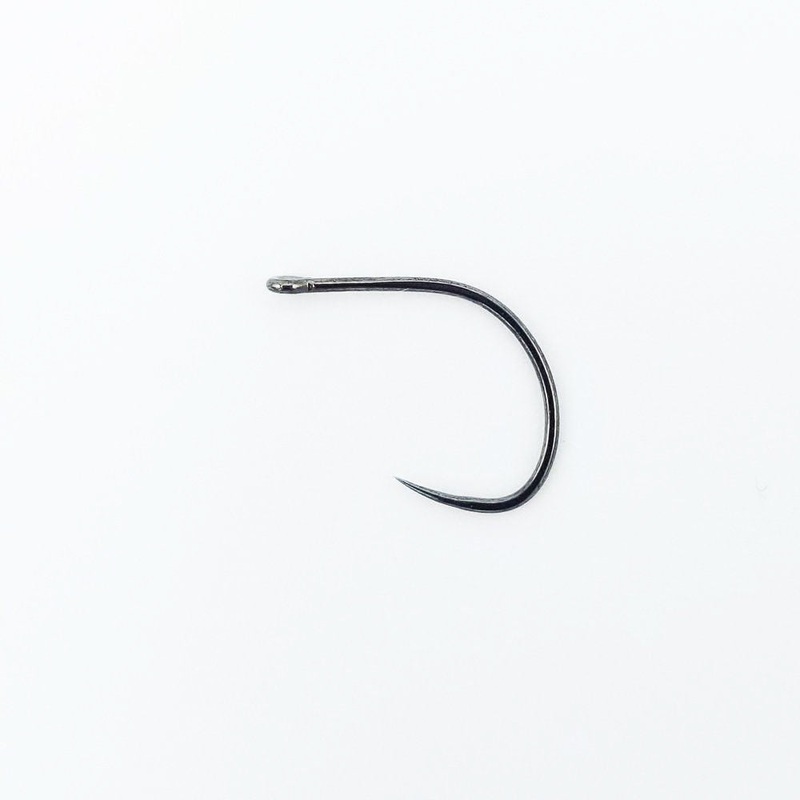 Firehole Sticks 413